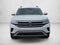 2021 Volkswagen Atlas 2.0T S