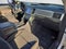 2021 Volkswagen Atlas 2.0T S