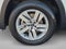 2021 Volkswagen Atlas 2.0T S