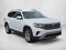 2021 Volkswagen Atlas 2.0T S