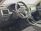 2021 Volkswagen Atlas 2.0T S