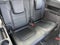 2023 Volkswagen Atlas 3.6L V6 SEL Premium R-Line