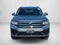 2023 Volkswagen Atlas 3.6L V6 SEL Premium R-Line