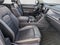 2023 Volkswagen Atlas 3.6L V6 SEL Premium R-Line