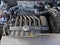 2023 Volkswagen Atlas 3.6L V6 SEL Premium R-Line