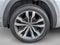 2023 Volkswagen Atlas 3.6L V6 SEL Premium R-Line