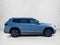 2023 Volkswagen Atlas 3.6L V6 SEL Premium R-Line
