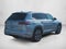 2023 Volkswagen Atlas 3.6L V6 SEL Premium R-Line