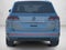 2023 Volkswagen Atlas 3.6L V6 SEL Premium R-Line