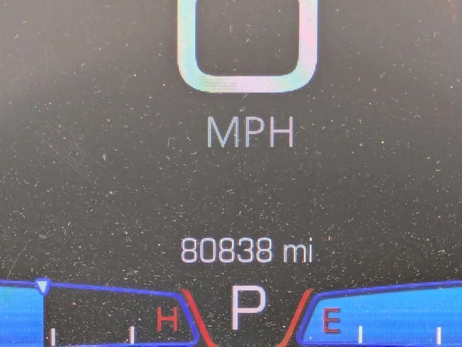 2017 Chrysler 300 Limited