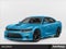 2023 Dodge Charger Scat Pack Widebody