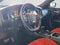 2023 Dodge Charger Scat Pack Widebody