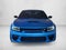 2023 Dodge Charger Scat Pack Widebody