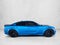 2023 Dodge Charger Scat Pack Widebody