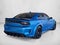 2023 Dodge Charger Scat Pack Widebody