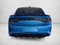 2023 Dodge Charger Scat Pack Widebody