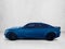 2023 Dodge Charger Scat Pack Widebody
