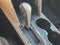 2010 Chevrolet Equinox LT w/2LT