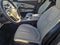 2010 Chevrolet Equinox LT w/2LT