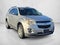 2010 Chevrolet Equinox LT w/2LT