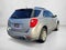 2010 Chevrolet Equinox LT w/2LT