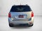 2010 Chevrolet Equinox LT w/2LT