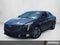 2018 Cadillac XTS Luxury