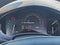2018 Cadillac XTS Luxury