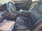 2018 Cadillac XTS Luxury