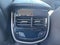 2018 Cadillac XTS Luxury
