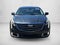 2018 Cadillac XTS Luxury