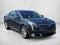 2018 Cadillac XTS Luxury