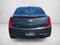 2018 Cadillac XTS Luxury