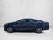 2018 Cadillac XTS Luxury