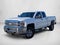 2019 Chevrolet Silverado 2500 HD Work Truck
