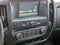 2019 Chevrolet Silverado 2500 HD Work Truck