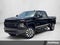 2023 Chevrolet Silverado 2500 HD Custom
