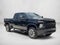 2023 Chevrolet Silverado 2500 HD Custom