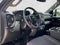 2023 Chevrolet Silverado 2500 HD Custom