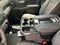 2023 Chevrolet Silverado 2500 HD Custom