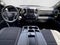 2023 Chevrolet Silverado 2500 HD Custom