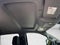 2023 Chevrolet Silverado 2500 HD Custom