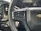 2023 Chevrolet Silverado 2500 HD Custom
