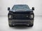 2023 Chevrolet Silverado 2500 HD Custom