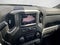 2023 Chevrolet Silverado 2500 HD Custom