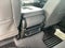 2023 Chevrolet Silverado 2500 HD Custom