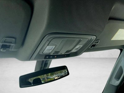 2023 Chevrolet Silverado 2500 HD Custom