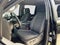2023 Chevrolet Silverado 2500 HD Custom