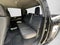 2023 Chevrolet Silverado 2500 HD Custom