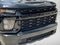 2023 Chevrolet Silverado 2500 HD Custom
